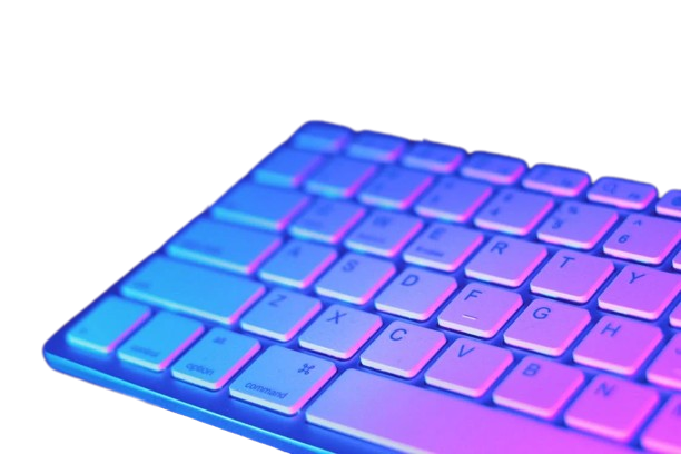 person-using-laptop